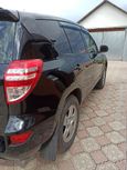 SUV   Toyota RAV4 2012 , 900000 , 