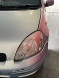  Toyota Vitz 2003 , 150000 ,  