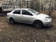  Toyota Corolla 2002 , 330000 , 