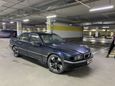  BMW 7-Series 1999 , 200000 , 