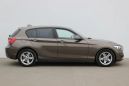  BMW 1-Series 2013 , 849000 , 