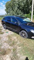  Skoda Superb 2011 , 850000 , 