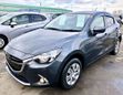  Mazda Demio 2017 , 637000 , 