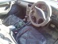  Toyota Corona 1994 , 160000 , 