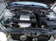  Hyundai Sonata 2005 , 225000 , 