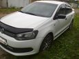  Volkswagen Polo 2014 , 830000 , 