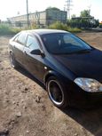  Nissan Primera 2006 , 310000 , 