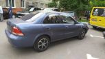  Nissan Almera Classic 2006 , 250000 , 