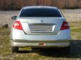  Nissan Teana 2011 , 520000 , 