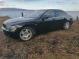  BMW 7-Series 2003 , 600000 , 