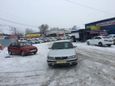  Nissan Cefiro 1997 , 115000 , 