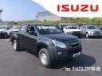  Isuzu D-MAX 2018 , 2084000 , 