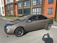  Nissan Primera 2007 , 310000 , 