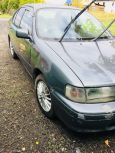  Toyota Corsa 1990 , 65000 , 