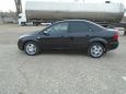  Ford Focus 2006 , 275000 , 