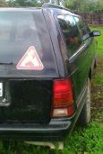  Ford Telstar 1992 , 160000 , 