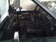  Toyota Crown 1979 , 180000 , -