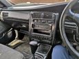  Toyota Corona 1993 , 159000 , 