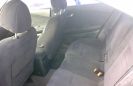  Nissan Primera 2003 , 392000 , 