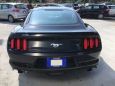  Ford Mustang 2016 , 2700000 , 