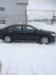  Toyota Camry 2013 , 1250000 , 