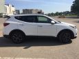 SUV   Hyundai Santa Fe 2016 , 2122000 , 