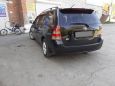  Toyota Corolla Fielder 2002 , 345000 , 