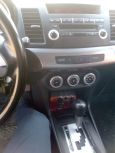  Mitsubishi Lancer 2008 , 445000 , 