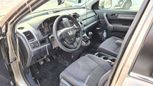 SUV   Honda CR-V 2008 , 1050000 , 