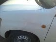  Toyota Probox 2003 , 255000 , 