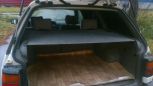  Volkswagen Passat 1992 , 70000 , 