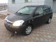    Toyota Raum 2010 , 475000 , 