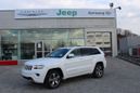 SUV   Jeep Grand Cherokee 2014 , 4206000 , 