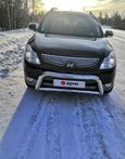 SUV   Hyundai ix55 2010 , 900000 , 