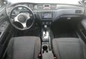  Mitsubishi Lancer 2006 , 319000 , 