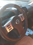 SUV   Nissan Pathfinder 2011 , 1220000 , -