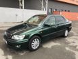  Toyota Vista 2001 , 330000 , 