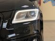 SUV   Audi Q5 2015 , 1499000 , 