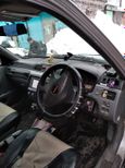 SUV   Honda CR-V 1996 , 390000 , -