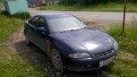  Mazda Lantis 1994 , 135000 ,  