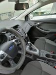  Ford Focus 2013 , 535000 , 