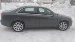  Audi A4 2007 , 570000 , 