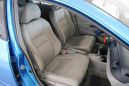  Honda Insight 2009 , 460000 , 