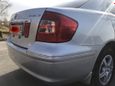  Toyota Premio 2005 , 639000 , 