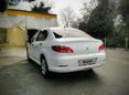  Peugeot 408 2012 , 445000 , 