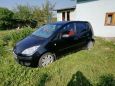  Mitsubishi Colt 2007 , 295000 , 