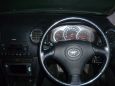  Toyota Verossa 2002 , 425000 , 