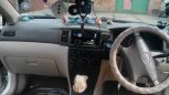  Toyota Corolla 2001 , 310000 ,  