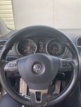  Volkswagen Golf 2011 , 470000 , 
