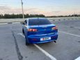  Mitsubishi Lancer 2010 , 400000 , 